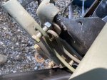 IMG_2199.jpeg