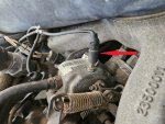 Fuel Solenoid.jpg