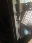 IMG_2208.jpeg