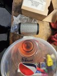 Diesel Fuel Filter.jpg