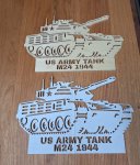 Army Tank M24 Art 1.jpg