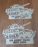 Army Tank M24 Art 1a.jpg