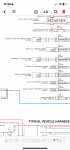 12DA7BF3-F765-4196-824A-9EBCF3F84BCA.png