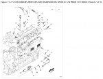 3126b Sensors 1.jpg