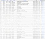 3126b Sensors 2.jpg