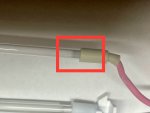IMG_1013.jpeg IMG_1013.jpeg