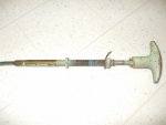 FireEx Pull Handle and Cable.jpg