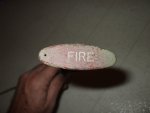 FireEx Pull Handle.jpg