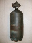 FireEx Bottle.jpg