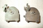 FireEx Actuator.jpg