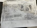 IMG_1862.jpeg