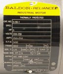 New Baldor Motor Jul24.jpg