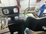 IMG_3403.jpeg