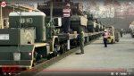 M52 Hi-Railer.jpg