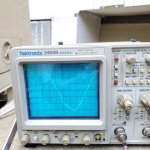 MEP803A no load.jpg