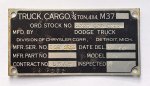 m37-conversion-plate-smaller-image.jpg