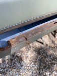 IMG_2261.jpeg