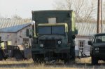 M185A3 headlight flip.jpg