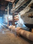 IMG_20240416_080009518.jpg