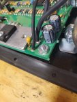 Capacitor Orientation.jpg Capacitor Orientation.jpg