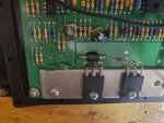 Diode Orientation.jpg Diode Orientation.jpg