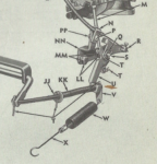 M37 throttle linkage.png M37 throttle linkage.png