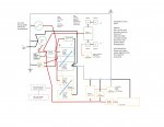 concept-electrical-cab-chassis-1.6-progress-202408.jpg