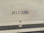 IMG_3874.jpeg