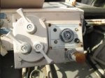 Mogman Engine Protection System.JPG Mogman Engine Protection System.JPG