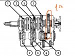 1st gear.jpg 1st gear.jpg