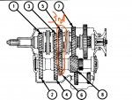 3rd gear.jpg 3rd gear.jpg