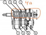 4th gear.jpg 4th gear.jpg