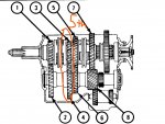 5th gear.jpg 5th gear.jpg