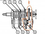 Reverse gear.jpg Reverse gear.jpg