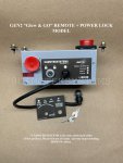 GEN2RMTLOCMODEL.jpg GEN2RMTLOCMODEL.jpg
