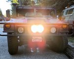 Landing Lights4.jpg