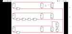 Screenshot_20240914-185155_Chrome.jpg
