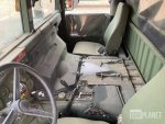 m11235.jpg