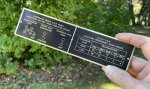 transmission-speed-plate-reproduction-2-smaller-image.jpg