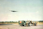 Ambulance and plane pic.png Ambulance and plane pic.png