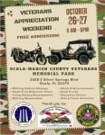 Flyer Vet Weekend.png Flyer Vet Weekend.png