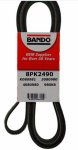 Serpentine belt.png Serpentine belt.png