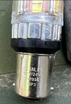 IMG_3446.jpeg