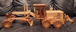 CAT 140 Grader Art 1 Completed.jpeg