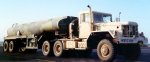 fl-army-national-guard-tanker.jpg