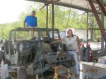 DSCN4819.jpg