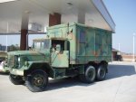 cyndi truck..jpg