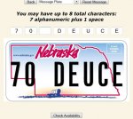 nebraskaplate01.jpg