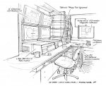 S-250 Concept Dwg-Roadside.jpg