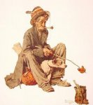hobo.jpg